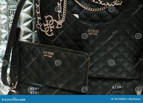 is guess expensive|guess luxury handbags.